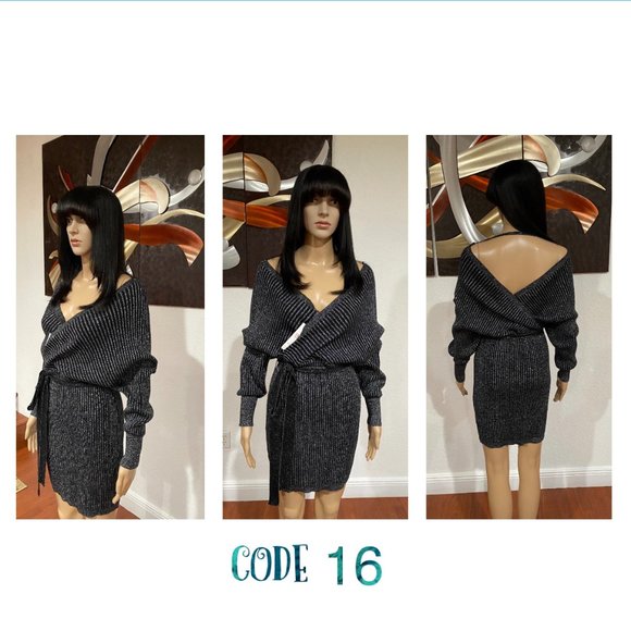 Code 16 - Picture 1 of 1